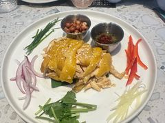 -Aqua Oasis 水天堂(常熟永旺店)