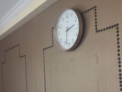 -若石足道SPA 连锁(丹东街店)