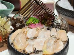 -红鼎豆捞·非遗鲍皇汤火锅(宝丰路店)