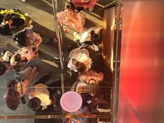 -开元商城(钟楼店)