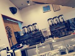 -眷茶臻选(锦艺城店)