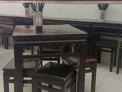 -吴茂兴本帮面(百色路店)