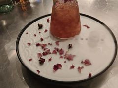 -Ambra Haus琥珀屋精酿餐厅(宝山店)