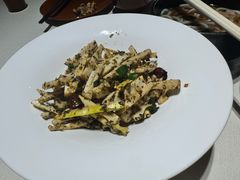 -黔香阁·味(花木店)