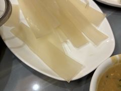 -良兴火锅