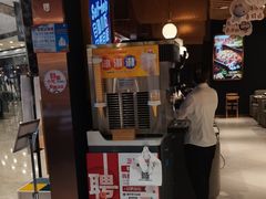 -三江源活鱼现烤(维多利摩尔城店)