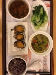 -莉泽月子中心(鹅潭汇店)