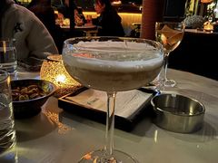 -Jing Bar 井酒吧