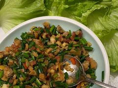 -顺意·顺德家乡菜(国际人才大厦店)