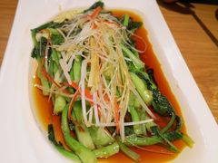 -三猫黑鱼花(南大店)