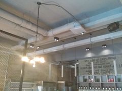 -辣家私厨火锅·龙虾(开发区店)