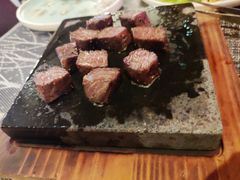 -清漫·派对音乐餐吧(市桥店)