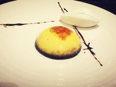 -恰餐厅及酒吧 CHAR Bar & Grill (北京丽都皇冠假日店)