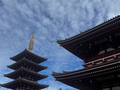 -浅草寺