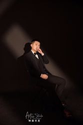 点击看大图 -艺匠摄影ARTIZ STUDIO(南京店)