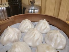 -龙咆汤包·手工现包小笼(拱北口岸店)