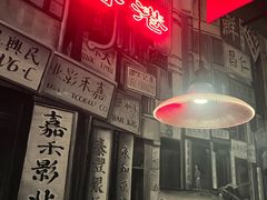 -海煮叹鲜·粥底火锅·港式海鲜打边炉(赛银国际广场店)