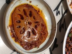 -南昌大饭店·非遗南昌菜(万寿宫店)