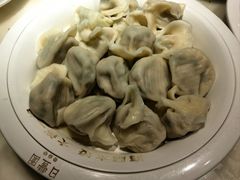 -日丰园海肠水饺·老字号大连海鲜(和平广场店)