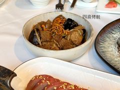 -上海国际饭店