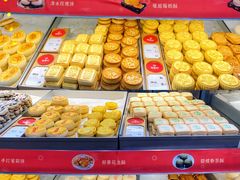 -稻香村(观前街店)