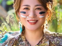 -深圳百老汇电影中心(IMAX万象天地店)