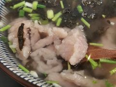 福鼎肉片汤-小宝·路鼎记·福鼎特色小吃(富民路店)