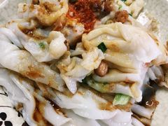 -汕尾小吃铜盘推(埔尾篮球场店)