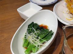 -文儒九号·闽菜馆(三坊七巷店)