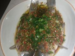 -蕃茄述·好汤自然来(江汉路店)