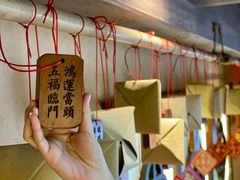 -洞庭土菜馆(天河北总店)