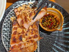 -Tegu泰古莲·泰国餐厅(红山6979店)