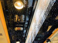 -红辣椒·川菜·火锅(大洋中心店)
