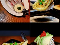 -Tuna maki寿司(苏州万象天地店)