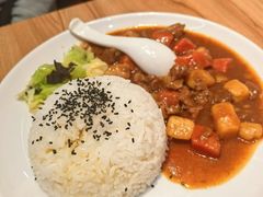 -宝葫芦西北茶食铺(万达店)