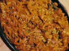 -三个大叔烤羊肉串·歌手驻唱·碳烤鲜肉(西三旗店)