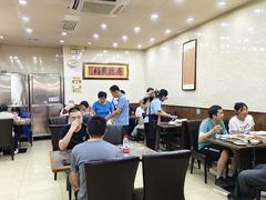 -金阁家常菜(贵阳路店)