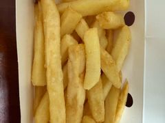 -必胜客(上地华联店)