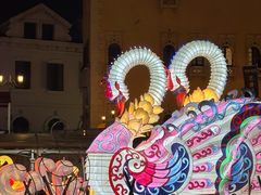 -华谊兄弟（长沙）电影小镇