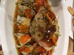 -金时代顺风大酒店(协泰店)