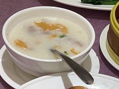 -宝燕壹号(徐汇店)