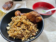 -二中酸辣汤(无锡梁溪区店)