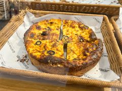 -GONTRAN CHERRIER·GC可颂(朝阳大悦城店)