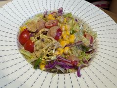 -塘人·老底子宁波菜小馆(南塘老街店)