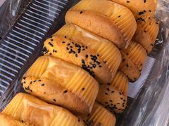 -乾隆酥院(鼓楼店)