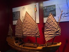 -上海中国航海博物馆