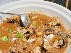 -黄泥岗·地道湖北菜(奥特莱斯店)