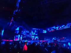 -SPACE(欢乐颂购物中心店)