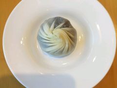 -鼎泰丰(嘉年华•海信广场VILLAGE店)