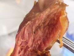 -必胜客(武进万达店)